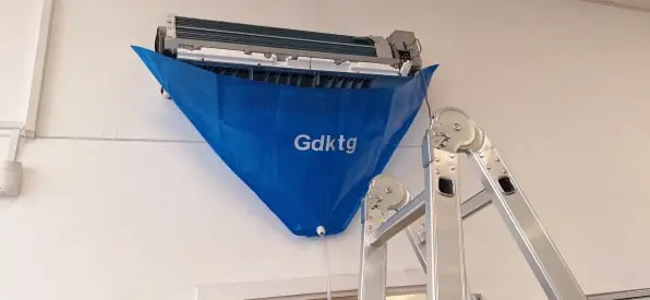 Lénárt Klíma